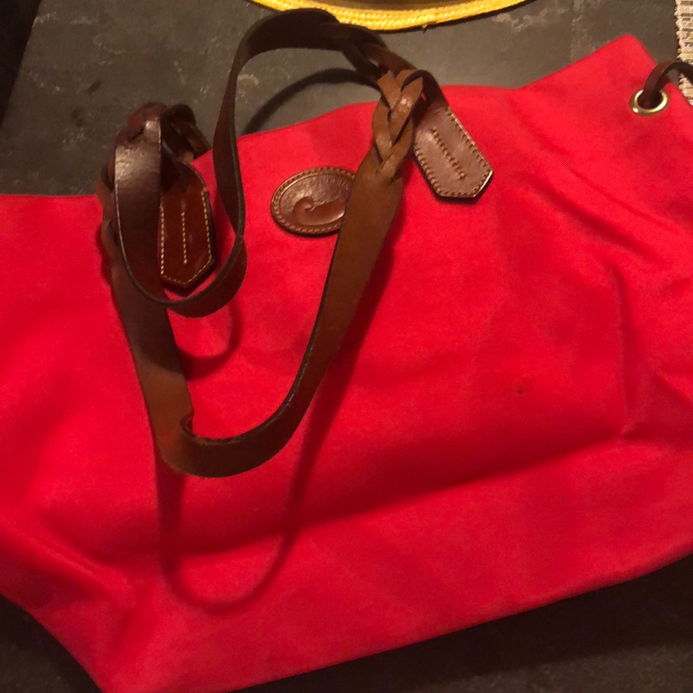 COPY - Purse